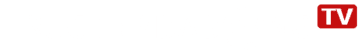 lead 2023